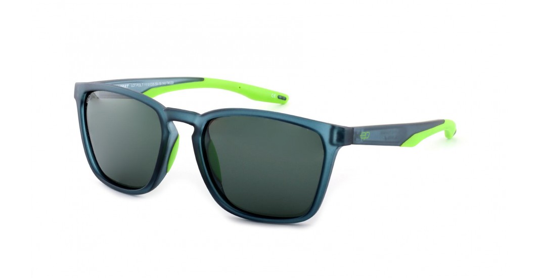 EDURNE T1110 C-5 NANGA PARBAT