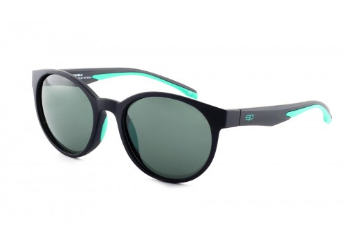 EDURNE T1111 C-1 MANASLU 2