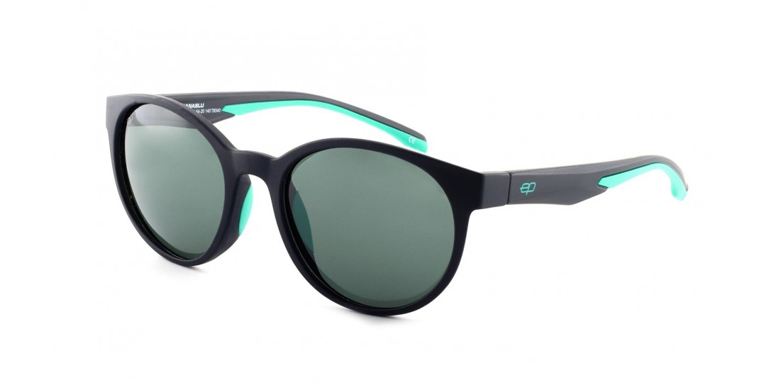 EDURNE T1111 C-1 MANASLU