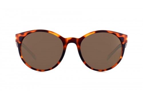 EDURNE T1111 C-2 MANASLU