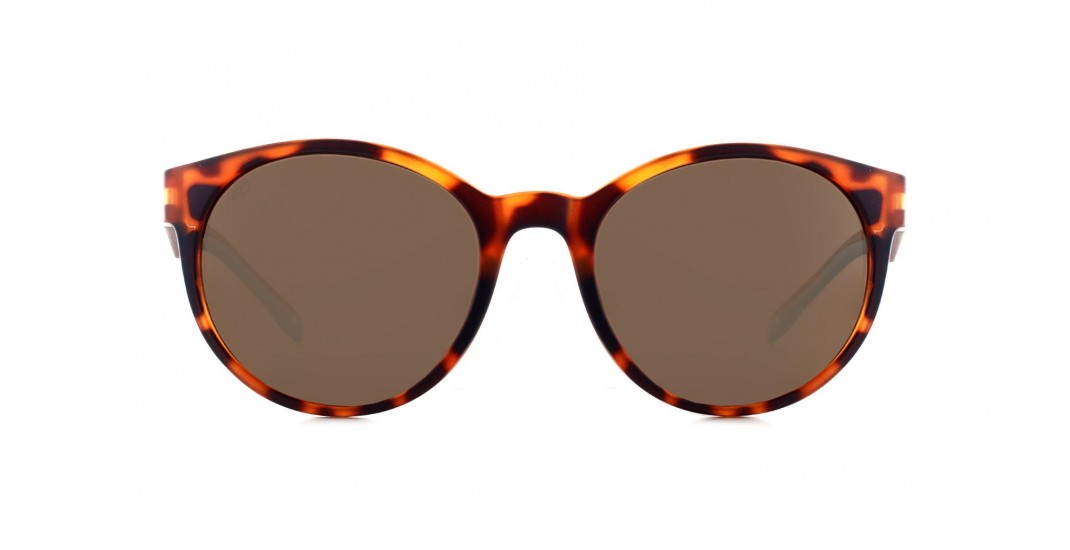 EDURNE T1111 C-2 MANASLU