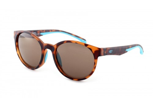 EDURNE T1111 C-2 MANASLU 2