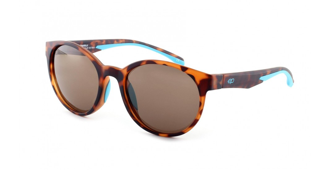 EDURNE T1111 C-2 MANASLU