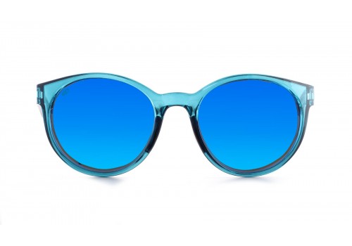EDURNE T1111 C-4 MANASLU
