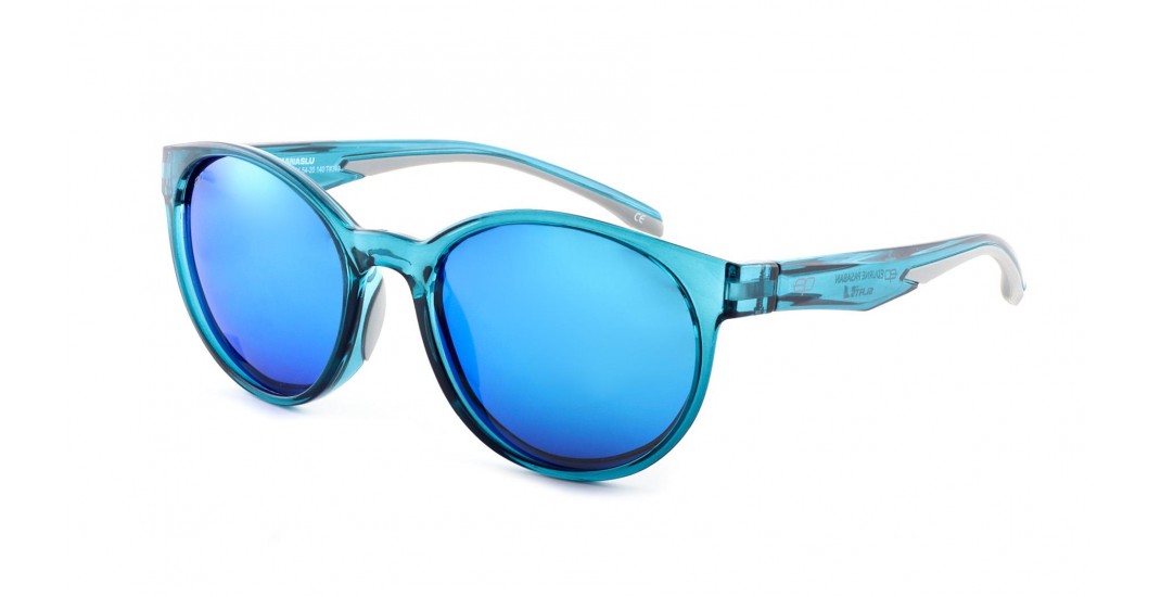 EDURNE T1111 C-4 MANASLU