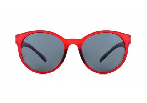 EDURNE T1111 C-5 MANASLU