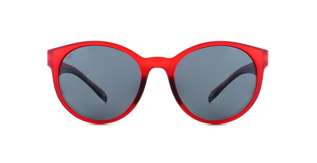 EDURNE T1111 C-5 MANASLU