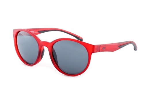 EDURNE T1111 C-5 MANASLU 2