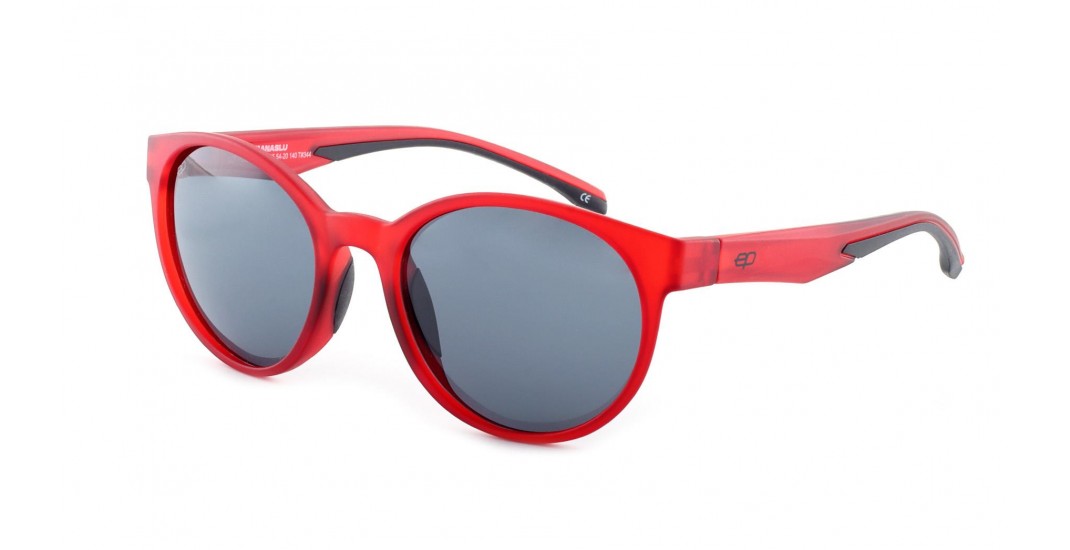 EDURNE T1111 C-5 MANASLU