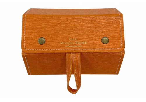 ESTUCHE AW60 MULTIPLE