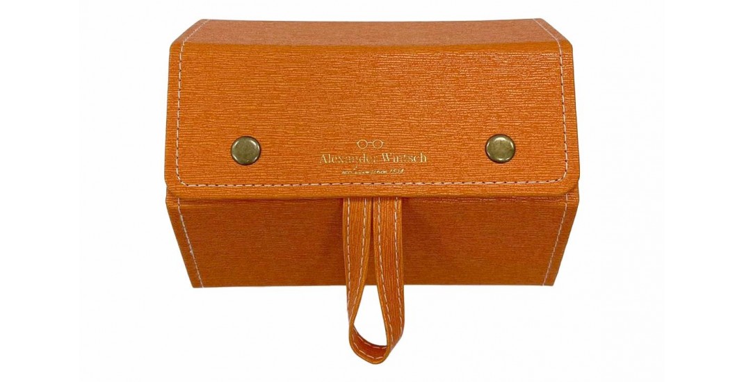 ESTUCHE AW60 MULTIPLE
