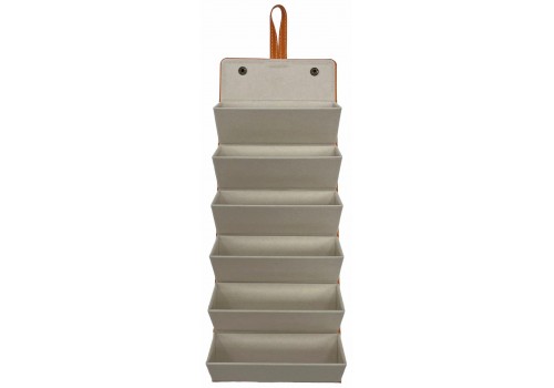 ESTUCHE AW60 MULTIPLE 2