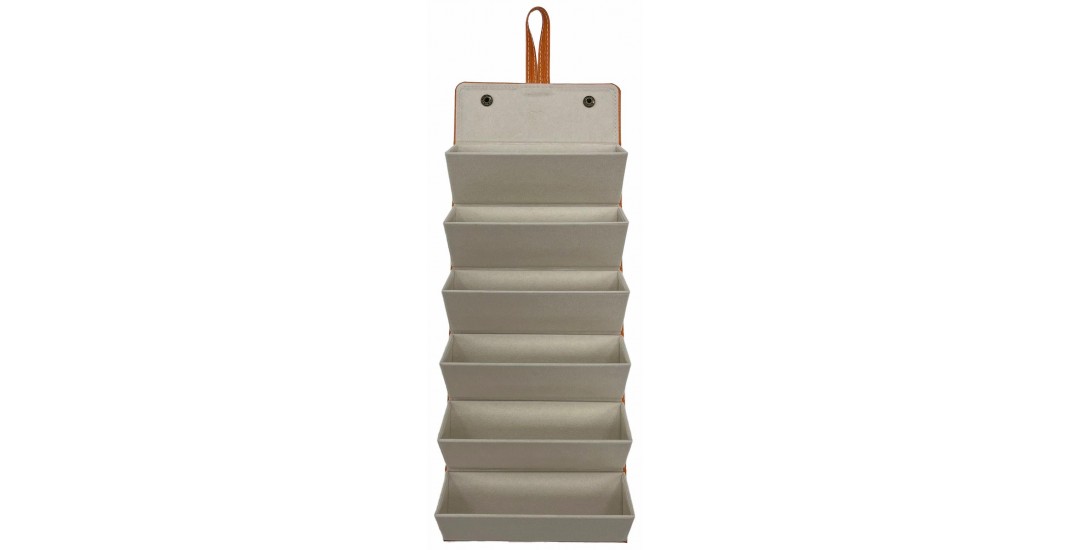 ESTUCHE AW60 MULTIPLE