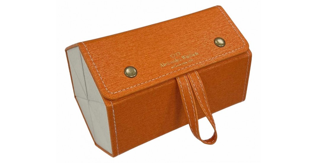ESTUCHE AW60 MULTIPLE