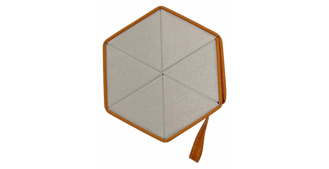 ESTUCHE AW60 MULTIPLE