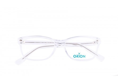 ORION 05241 C-1