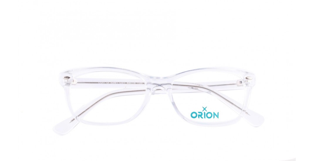 ORION 05241 C-1