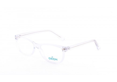 ORION 05241 C-1 2