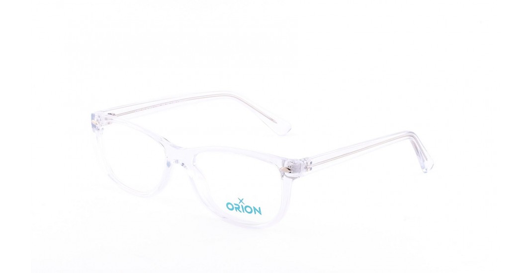 ORION 05241 C-1