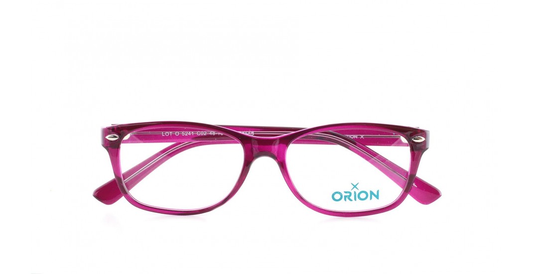 ORION 05241 C-2