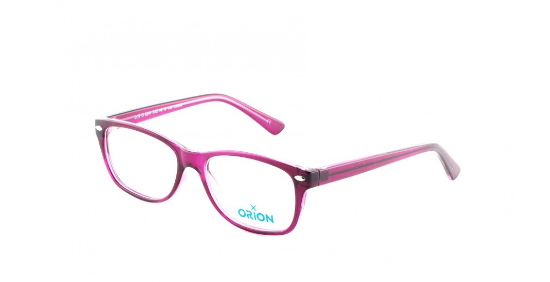 ORION 05241 C-2