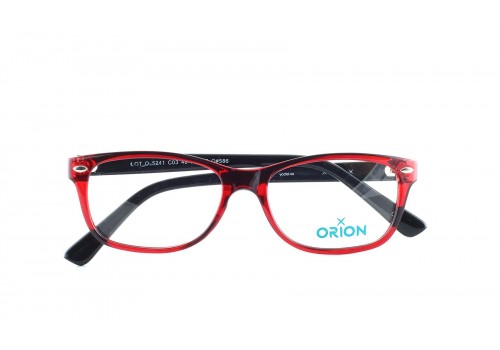 ORION 05241 C-3