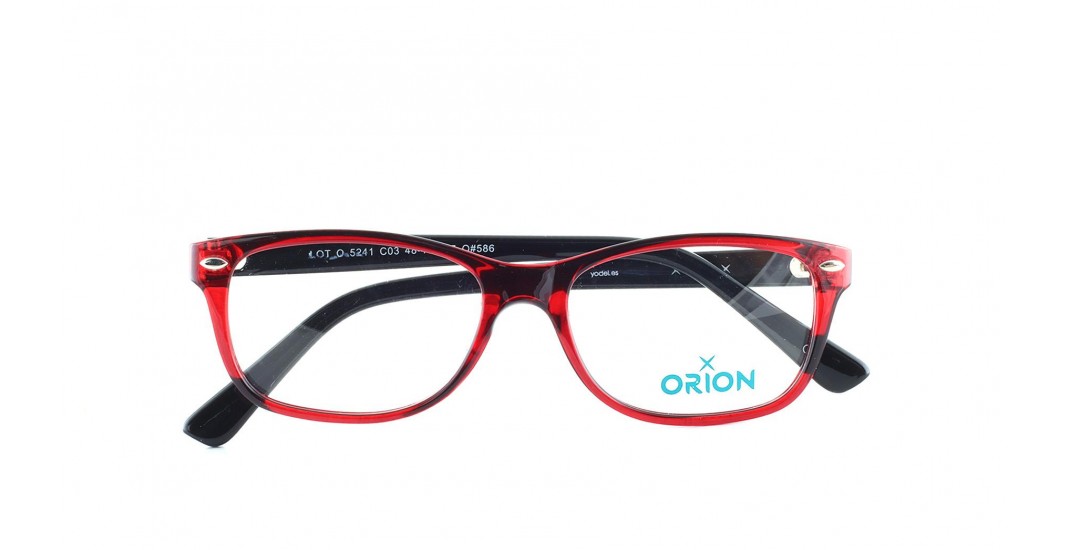 ORION 05241 C-3