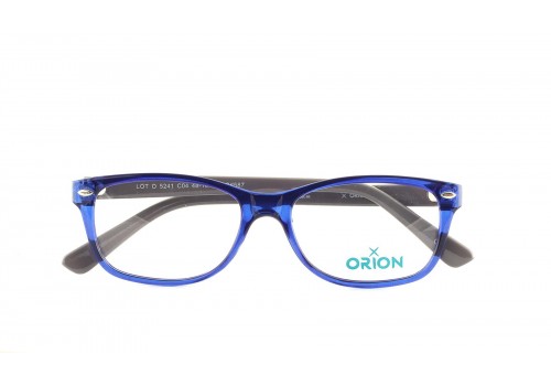 ORION 05241 C-4