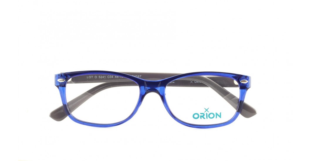 ORION 05241 C-4