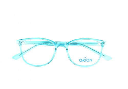 ORION 05226 C-2