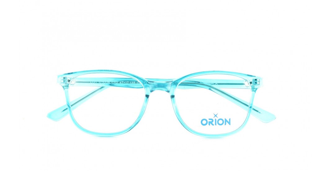 ORION 05226 C-2