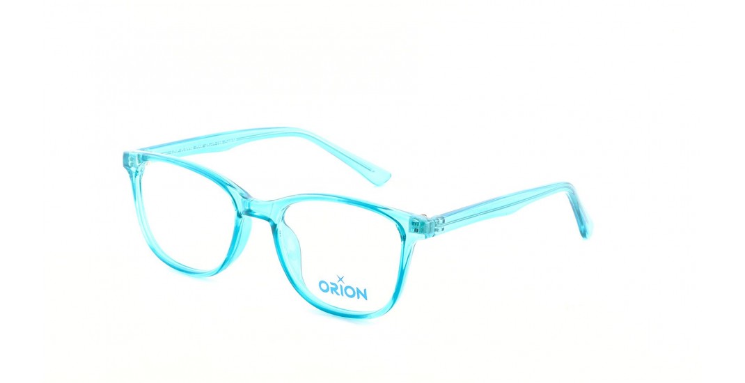 ORION 05226 C-2