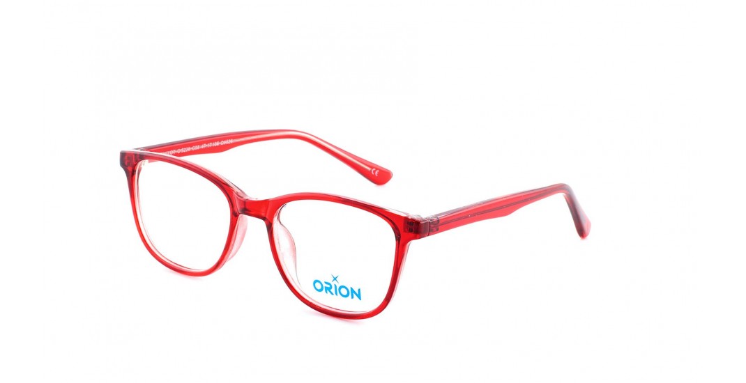 ORION 05226 C-3