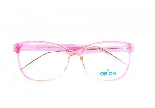 ORION 05227 C-2
