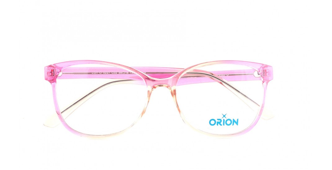 ORION 05227 C-2