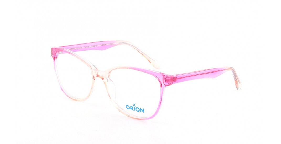 ORION 05227 C-2