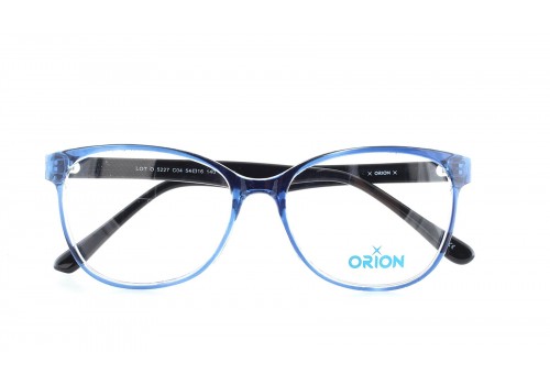 ORION 05227 C-4