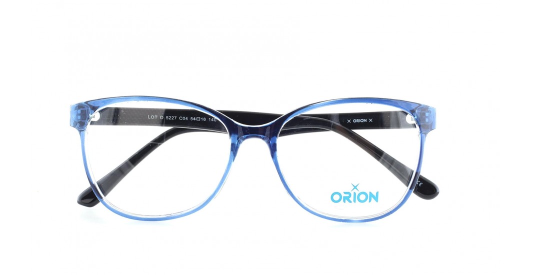 ORION 05227 C-4
