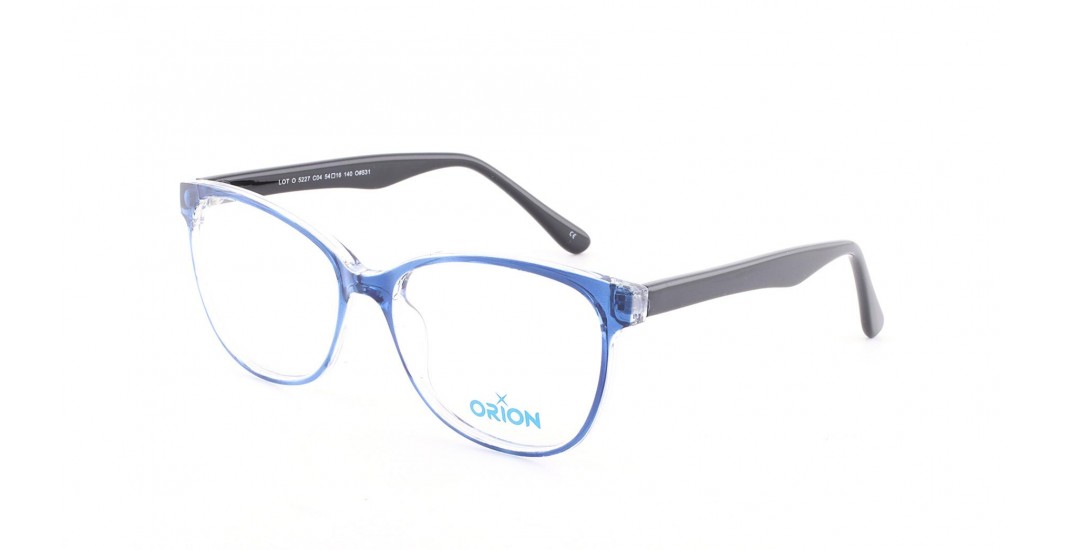 ORION 05227 C-4