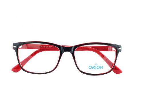 ORION 05235 C-1