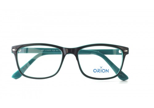 ORION 05235 C-4