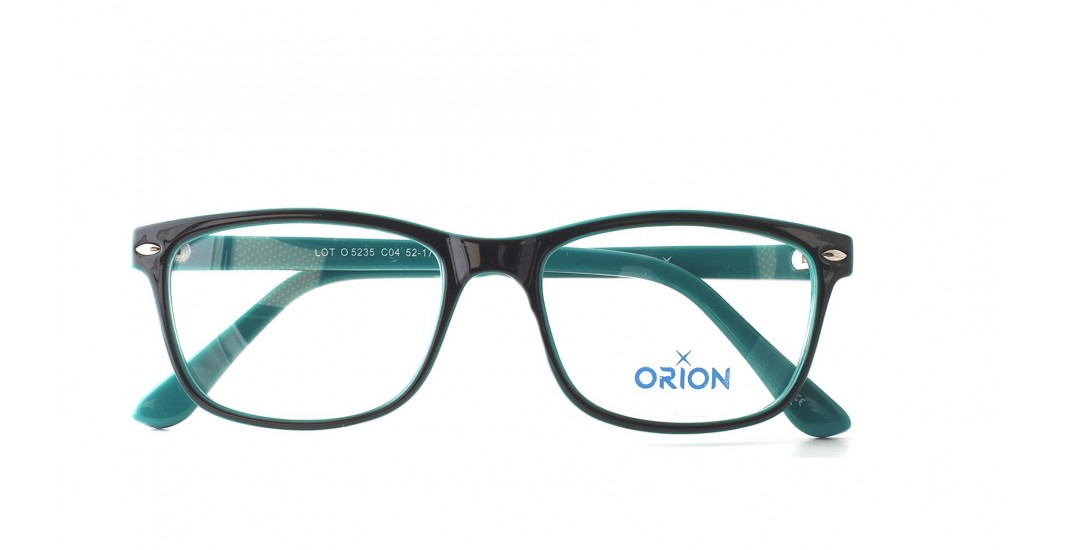 ORION 05235 C-4