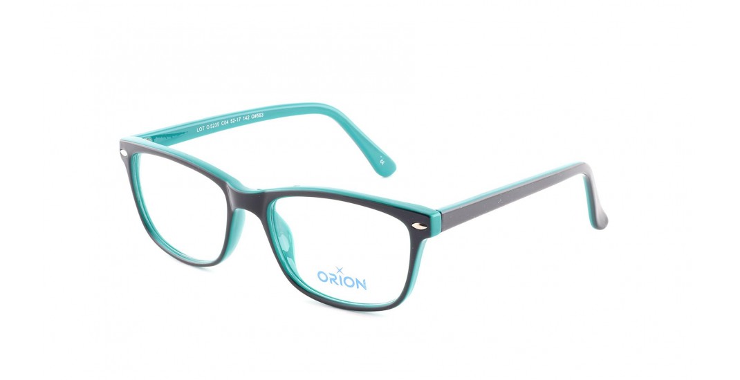 ORION 05235 C-4