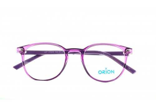 ORION 05240 C-4