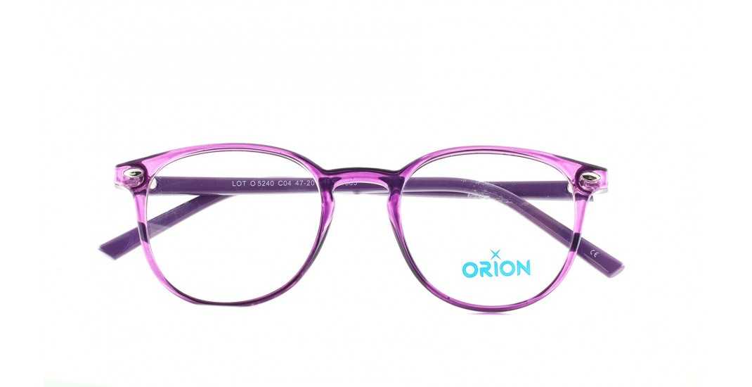 ORION 05240 C-4