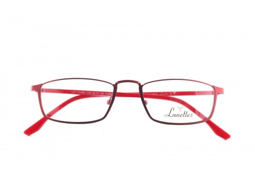YL4264 C-3 53/19