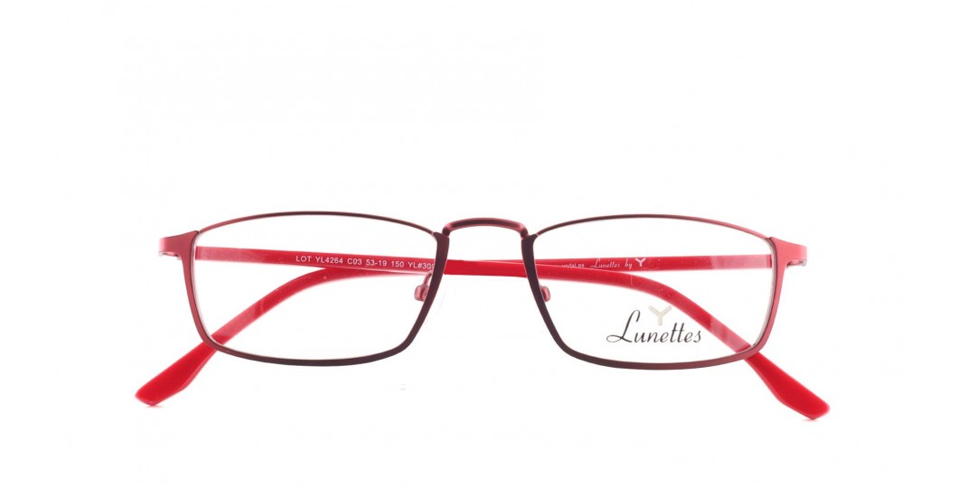 YL4264 C-3 53/19