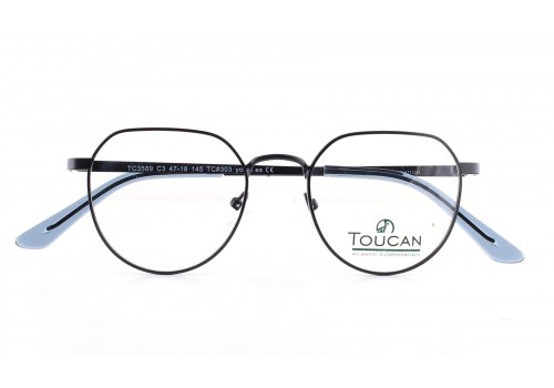 TC3589 C-3 47/18