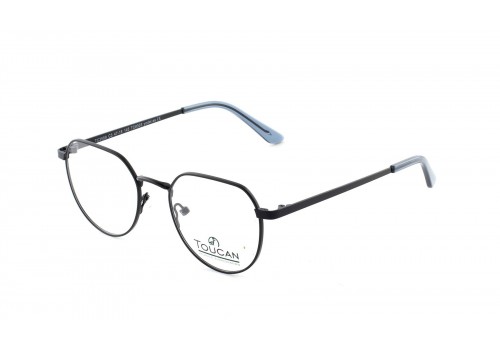 TC3589 C-3 47/18 2