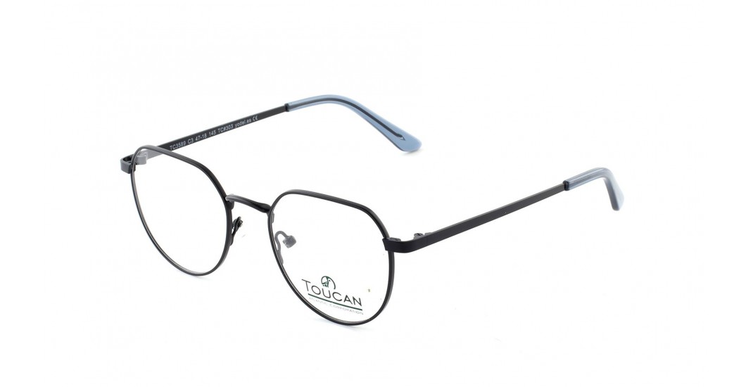 TC3589 C-3 47/18